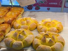 -心乐生活新鲜屋(星海广场店)