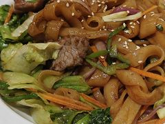 -粤拭轩·广东味道(祥和里店)