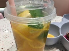 -BossBabe亲子餐厅(金光华广场店)