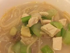 -潮江春(铜锣湾广场店)