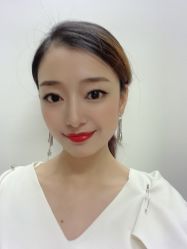 -时纪母女写真父母纪念照(静安店)