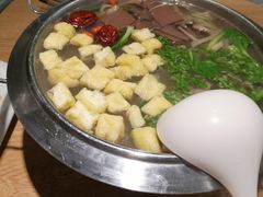 -南京人家(盛京大奥莱店)