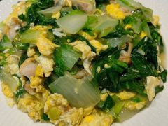 -九龙餐厅(大沽路店)