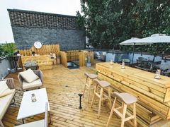 -Catail前苑(前门大街店)