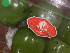 -白玉兰食品(甜云店)