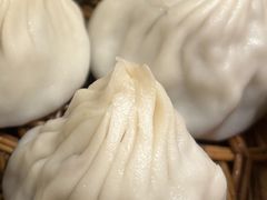 -熙盛源(滨湖万达店)