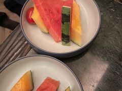 -青泰足浴·SPA养生连锁(新区店)