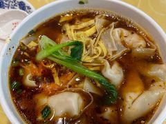 -王興記(中山路店)