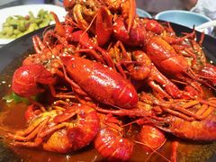 -七星龙虾城·海鲜·大闸蟹(吴江店)