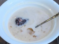 -满记甜品(湖滨店)