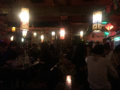 -Helens海伦司小酒馆(复旦大学店)