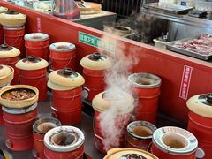 -靓虾二哥·龙虾馆(大塘总店)
