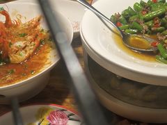 -新白鹿餐厅(龙游路总店·杭帮菜名店)