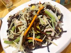 -骑龙海鲜酒家