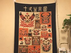 -西单翅酷(西单店)