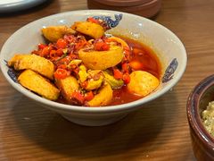 -潇湘阁(望京SOHO店)