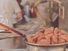 -陶记正宗德州扒鸡(科巷店)