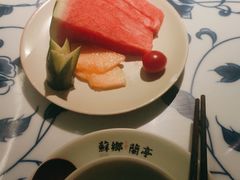 -苏乡兰亭•淮扬菜(兴化吾悦广场店)