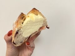 -熊叔熊婶面包房(团结湖店)
