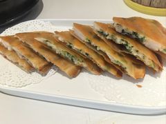 -郭记三宝粥店(锦山大街店)