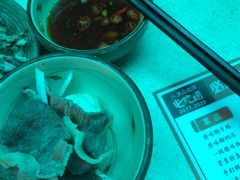 -润泽园椰子鸡(汇一城店)