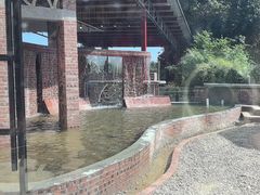 -凤阁楼果木烧鹅(鹤山陈山店)