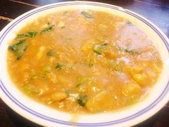 -涌上外婆桥(慈溪店)