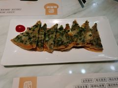 -點無缺茶楼·海鲜酒家(世博店)