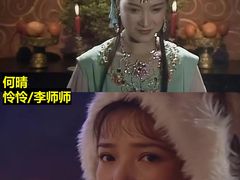 -巨幕影城(光谷广场资本大厦店)