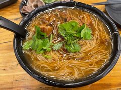 -阿勇鲁肉饭(龙茗路店)