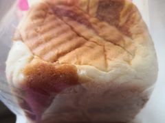 -申氏糕点(三好街店)