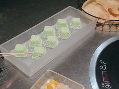 -椰庭·椰子鸡·创意玩家(晶耀前滩店)
