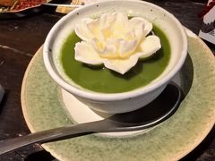 -包整·丝娃娃(甲秀楼景观店)