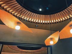 -望湘园·洞庭渔宴(浦江欢乐颂店)