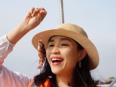 -枸杞岛