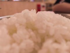 -梨花牛肉汤饭(仁恒伊势丹店)