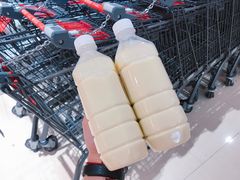 -昌大昌超市(金沙广场店)