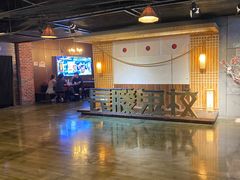 -长藤鬼校(龙翔店)