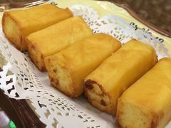 -民信老铺(人民路店)