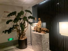 -新盈光·云会所(百丈东路店)