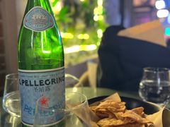 -LES ELITES 英集荟(南京西路店)