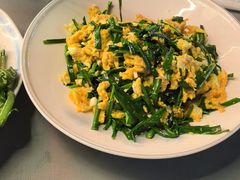 -蟹天蟹地农家菜·阳澄湖大闸蟹(浅水湾店)