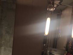 -和子足浴SPA会馆(东方之门店)