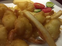 -望湘园·洞庭渔宴(永旺店)