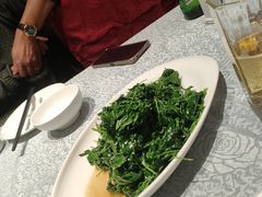 -阿娘家·原生态农家菜(国顺东路店)