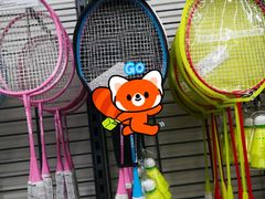 -迪卡侬(赛德店)