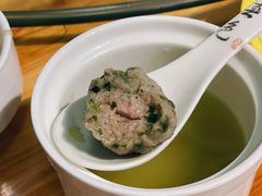 -郑厨私房菜