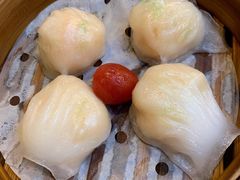 金牌虾饺皇-点都德(北京路贰店)