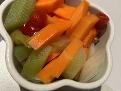 -湖鱼湖·蓉亭食贝(亚运村店)