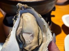 -蚝翅·海鲜粥·烧烤·龙虾季(海曙天一店)